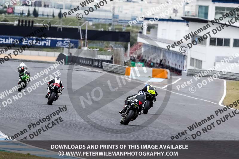 estoril;event digital images;motorbikes;no limits;peter wileman photography;portugal;trackday;trackday digital images